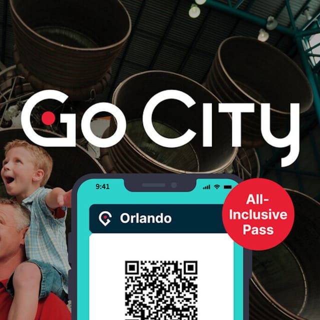 go-city-orlando-allinclusive-pass_1